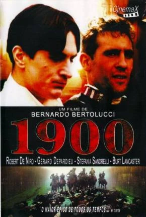 1900 – Legendado  Torrent 720p – Download