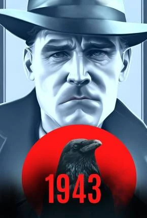 1943 – Legendado  Torrent 720p – Download