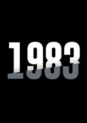 1983 Netflix Dublada e Dual Áudio Torrent 720p – Download