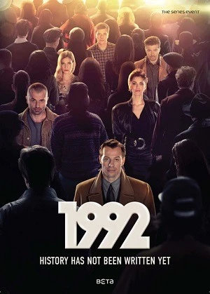 1992 – Legendada  Torrent BluRay 720p – Download