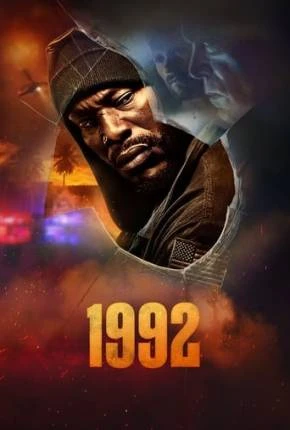 1992 – Legendado  Torrent 720p 1080p – Download