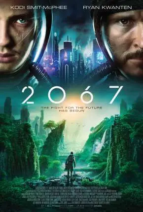 2067 – Legendado  Torrent BluRay 1080p – Download [2020]