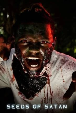 Seeds of Satan / 24 Hours A Sweet Kiss Goodnight - Legendado  Torrent 720p - Download