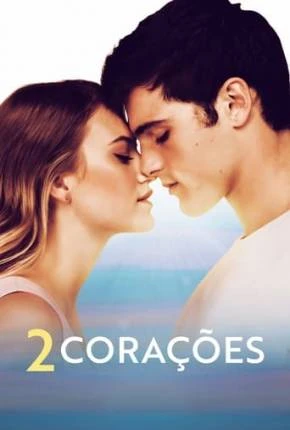2 Corações Dublado e Dual Áudio Torrent 1080p – Download