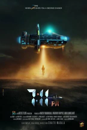 7:11 PM – Legendado  Torrent 1080p – Download