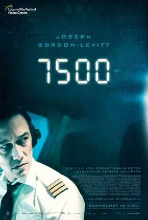 7500 – Legendado  Torrent 1080p – Download [2020]