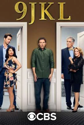 9JKL Dublada e Dual Áudio Torrent 720p – Download