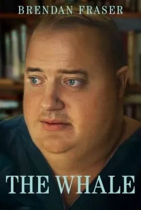 A Baleia – Legendado  Torrent 480p 2160p 1080p – Download [2022]