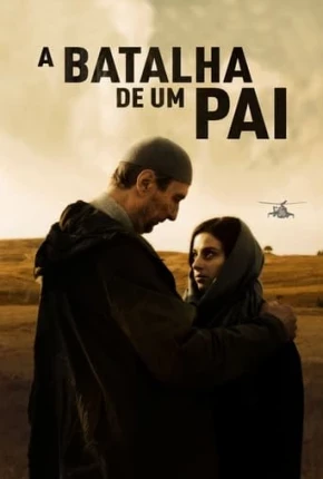 A Batalha De Um Pai Dublado e Dual Áudio Torrent 1080p - Download