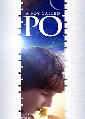 A Boy Called Po – Legendado  Torrent 720p 1080p – Download [2017]