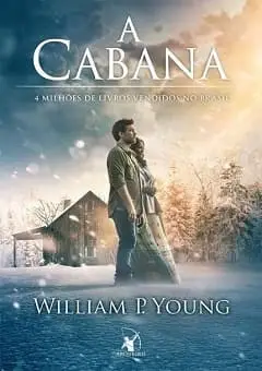A Cabana Dublado e Dual Áudio Torrent BluRay 720p 1080p – Download [2017]