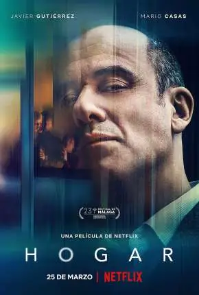 A Casa Dublado Torrent 1080p - Download