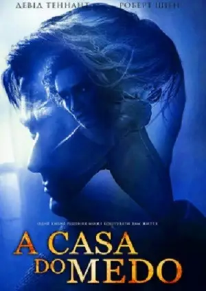 A Casa do Medo – Bad Samaritan Dublado e Dual Áudio Torrent BluRay 720p 1080p – Download [2018]