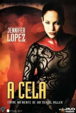 A Cela - Legendado  Torrent BluRay 720p 1080p - Download