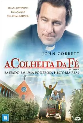 A Colheita da Fé Dublado e Dual Áudio Torrent BluRay 720p 1080p – Download [2017]