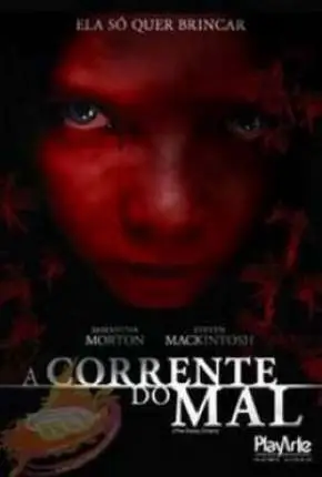 A Corrente do Mal Dublado Torrent BluRay 720p – Download [2010]