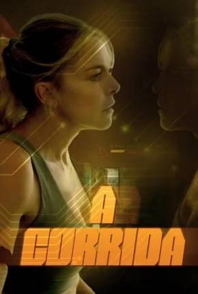 A Corrida Dublado e Dual Áudio Torrent 1080p - Download