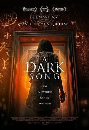 A Dark Song – Legendado  Torrent BluRay 720p 1080p – Download [2017]
