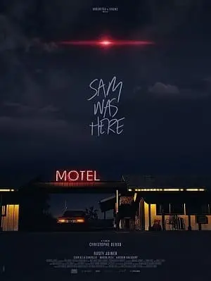 A Deusa da Vingança Dublado e Dual Áudio Torrent BluRay 720p 1080p – Download [2017]