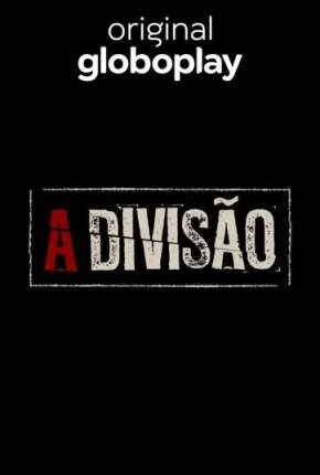 A Divisão Nacional Torrent 720p – Download