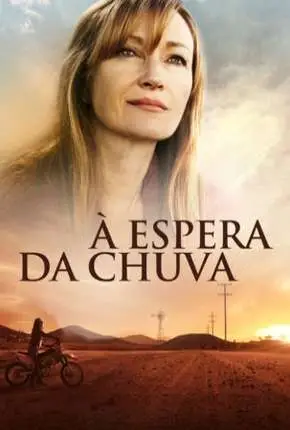 À Espera da Chuva Dublado e Dual Áudio Torrent 720p 1080p - Download