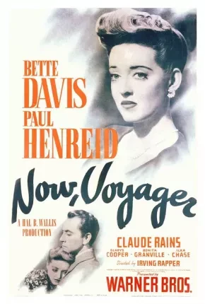 A Estranha Passageira Dublado e Dual Áudio  BluRay 1080p – Download [1942]