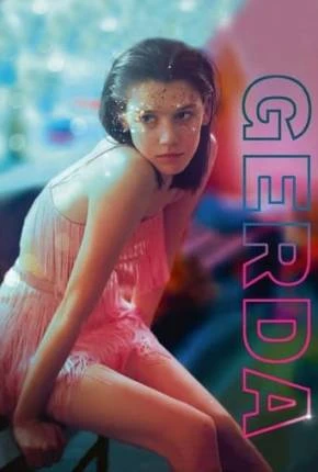 A Estudante Dublado e Dual Áudio Torrent 1080p – Download