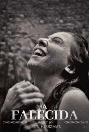 A Falecida Nacional Torrent 480p – Download
