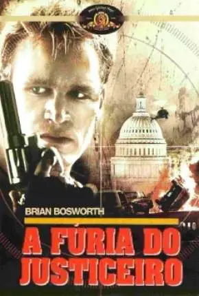 A Fúria do Justiceiro – Stone Cold Dublado e Dual Áudio Torrent BluRay 1080p – Download [1991]