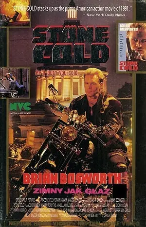 A Fúria do Justiceiro Dublado e Dual Áudio Torrent BluRay 720p – Download [1991]