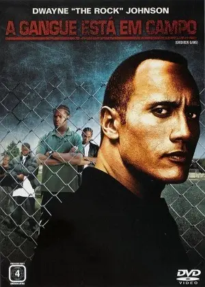 A Gangue Está em Campo Dublado e Dual Áudio Torrent BluRay 720p – Download [2006]