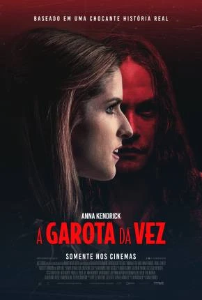 A Garota da Vez Dublado e Dual Áudio Torrent 1080p - Download
