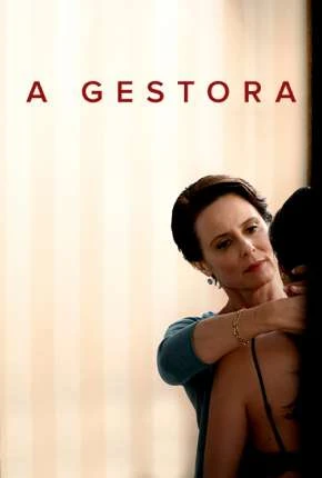 A Gestora Dublado e Dual Áudio Torrent 1080p - Download