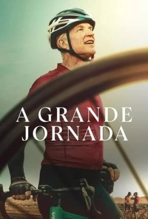 A Grande Jornada Dublado e Dual Áudio Torrent 1080p – Download