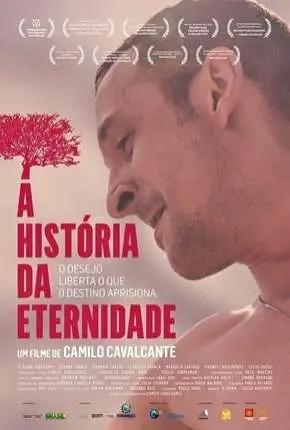 A História da Eternidade Nacional Torrent 720p – Download [2015]