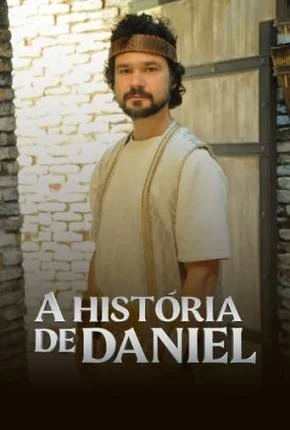 A História de Daniel Nacional Torrent 1080p – Download