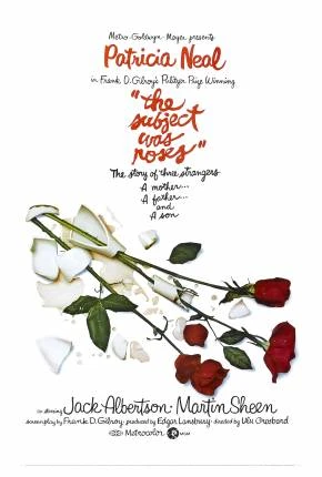 A História de Três Estranhos – Legendado  Torrent DVDRip DVD-R – Download