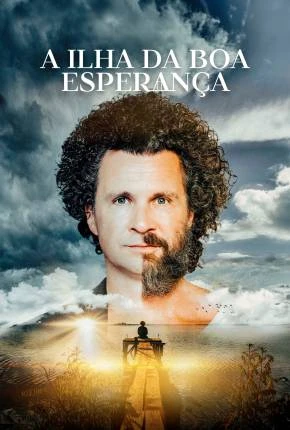 A Ilha da Boa Esperança Dublado Torrent 1080p – Download