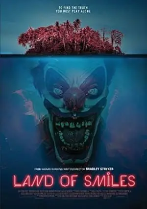 A Ilha do Medo Dublado e Dual Áudio Torrent BluRay 720p 1080p – Download [2017]