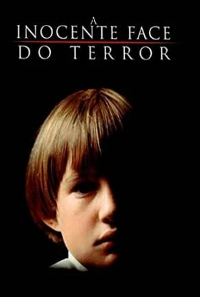 A Inocente Face do Terror Dublado e Dual Áudio Torrent BluRay 1080p – Download