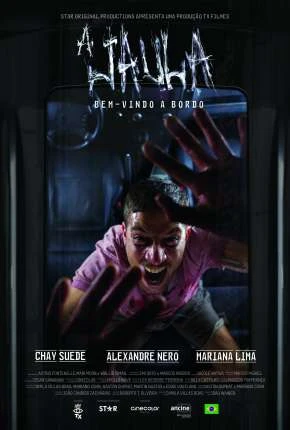 A Jaula Nacional Torrent 1080p - Download