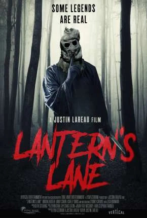 A Lenda de Lanterns Lane Dublado e Dual Áudio Torrent 1080p - Download