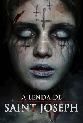 A Lenda de Saint Joseph Dublado e Dual Áudio Torrent 1080p – Download