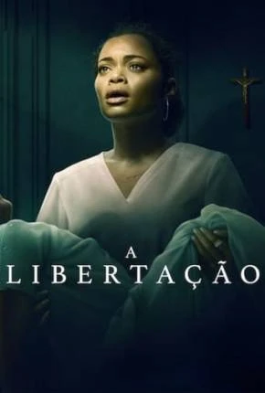 A Libertação Dublado e Dual Áudio Torrent 1080p - Download