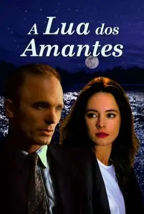 A Lua dos Amantes Dublado e Dual Áudio Torrent BluRay 720p 1080p – Download [1994]