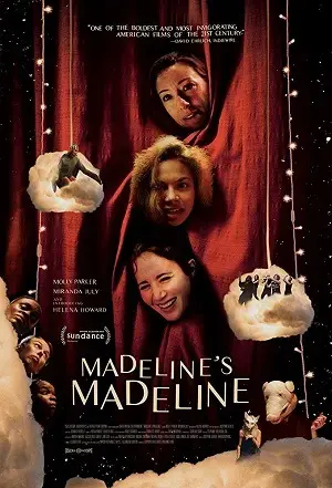 A Madeline de Madeline – Legendado  Torrent 720p 1080p – Download [2019]
