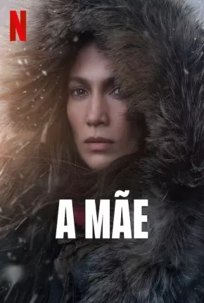 A Mãe Dublado e Dual Áudio Torrent 1080p - Download