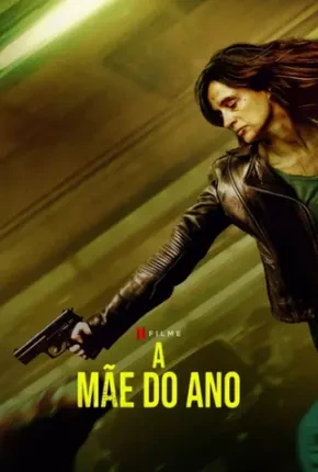 A Mãe do Ano Dublado Torrent 1080p - Download