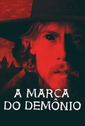 A Marca do Demônio Dublado Torrent 720p 1080p – Download [2020]