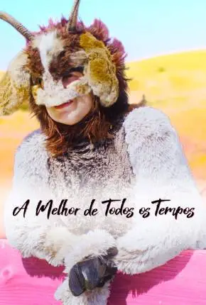 Baixar Filme A Melhor de Todos os Tempos Dublado e Dual Áudio Torrent 1080p – Download [TORBRASIL]